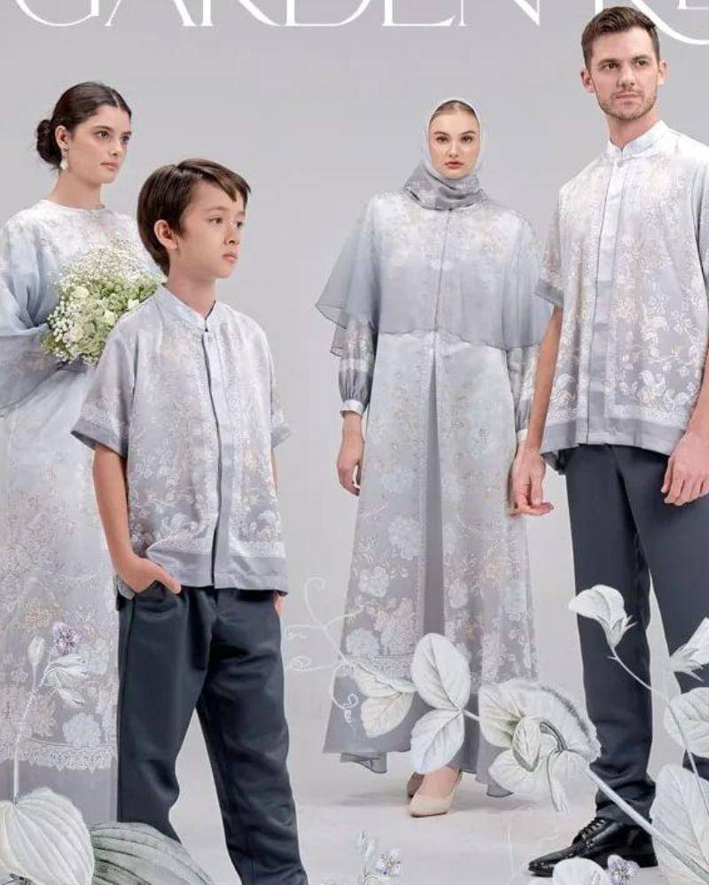 Instagram.com/nawasana